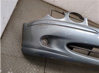 Бампер Jaguar X-type 20345241 #8