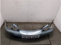  Бампер Jaguar X-type 20345241 #9
