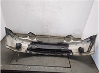 Бампер Jaguar X-type 20345241 #10