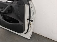  Стекло боковой двери BMW X3 F25 2010-2014 11370743 #2