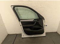 Стекло боковой двери BMW X3 F25 2010-2014 11370743 #4