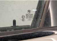  Стекло боковой двери BMW X3 F25 2010-2014 11370743 #5
