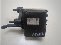  Блок АБС, насос (ABS, ESP, ASR) Mercedes E W212 2009-2013 20345244 #1