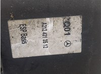  Блок АБС, насос (ABS, ESP, ASR) Mercedes E W212 2009-2013 20345244 #2