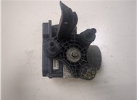  Блок АБС, насос (ABS, ESP, ASR) Mercedes E W212 2009-2013 20345244 #3