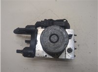  Блок АБС, насос (ABS, ESP, ASR) Mercedes E W212 2009-2013 20345244 #4