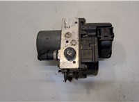  Блок АБС, насос (ABS, ESP, ASR) Audi A4 (B6) 2000-2006 20345245 #1
