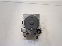  Блок АБС, насос (ABS, ESP, ASR) Audi A4 (B6) 2000-2006 20345245 #2