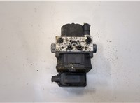  Блок АБС, насос (ABS, ESP, ASR) Audi A4 (B6) 2000-2006 20345245 #3