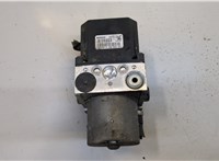  Блок АБС, насос (ABS, ESP, ASR) Audi A4 (B6) 2000-2006 20345245 #4