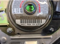  Подушка безопасности водителя Hyundai Santa Fe 2000-2005 20345248 #3