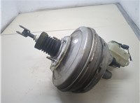  Цилиндр тормозной главный BMW 5 E60 2003-2009 20345249 #1