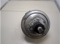  Цилиндр тормозной главный BMW 5 E60 2003-2009 20345249 #2
