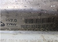  Цилиндр тормозной главный BMW 5 E60 2003-2009 20345249 #3