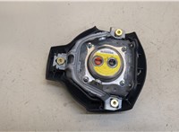  Подушка безопасности водителя Toyota RAV 4 2000-2005 20345254 #2