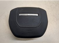  Подушка безопасности водителя Land Rover Range Rover Evoque 2011-2015 20345257 #1