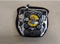  Подушка безопасности водителя Land Rover Range Rover Evoque 2011-2015 20345257 #2