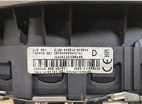  Подушка безопасности водителя Land Rover Range Rover Evoque 2011-2015 20345257 #3