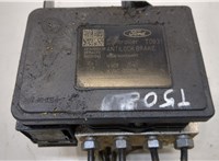  Блок АБС, насос (ABS, ESP, ASR) Ford EcoSport 2017- 20345258 #2