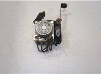  Блок АБС, насос (ABS, ESP, ASR) Ford EcoSport 2017- 20345258 #3