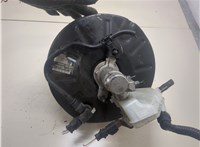  Цилиндр тормозной главный Peugeot 308 2017-2021 20345259 #4