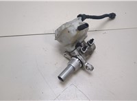 9814469280 Цилиндр тормозной главный Peugeot 308 2013-2021 20345259 #5