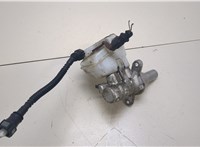 9814469280 Цилиндр тормозной главный Peugeot 308 2013-2021 20345259 #6