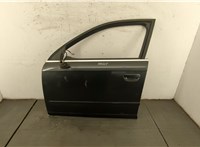  Дверь боковая (легковая) Seat Exeo 20345261 #1