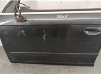  Дверь боковая (легковая) Seat Exeo 20345261 #2