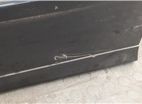  Дверь боковая (легковая) Seat Exeo 20345261 #3