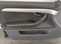  Дверь боковая (легковая) Seat Exeo 20345261 #7
