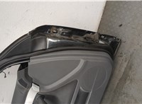  Дверь боковая (легковая) Seat Exeo 20345261 #8