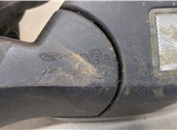  Зеркало боковое Ford Mondeo 4 2007-2015 20345262 #4