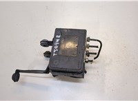  Блок АБС, насос (ABS, ESP, ASR) Ford Kuga 2016-2019 20345263 #1