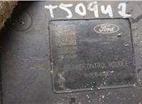  Блок АБС, насос (ABS, ESP, ASR) Ford Kuga 2016-2019 20345263 #2