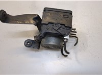  Блок АБС, насос (ABS, ESP, ASR) Ford Kuga 2016-2019 20345263 #3