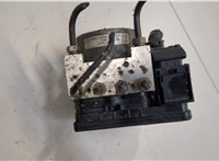  Блок АБС, насос (ABS, ESP, ASR) Ford Kuga 2016-2019 20345263 #4