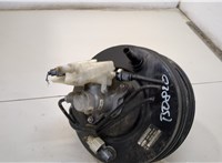  Усилитель тормозов вакуумный Ford Transit (Tourneo) Connect 2012-2024 11370757 #3