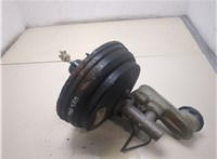  Цилиндр тормозной главный Honda CR-V 2002-2006 20345267 #1