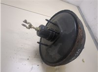  Цилиндр тормозной главный Honda CR-V 2002-2006 20345267 #2