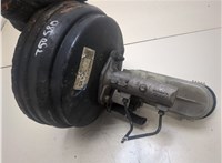  Цилиндр тормозной главный Honda CR-V 2002-2006 20345267 #4