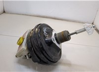  Цилиндр тормозной главный Audi A6 (C6) Allroad 2006-2012 20345268 #1