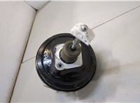  Цилиндр тормозной главный Audi A6 (C6) Allroad 2006-2012 20345268 #2