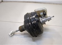  Цилиндр тормозной главный Audi A6 (C6) Allroad 2006-2012 20345268 #5