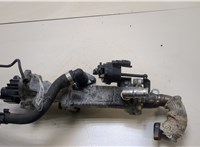  Клапан рециркуляции газов (EGR) Land Rover Range Rover Evoque 2011-2015 20345273 #1