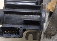  Клапан рециркуляции газов (EGR) Land Rover Range Rover Evoque 2011-2015 20345273 #2