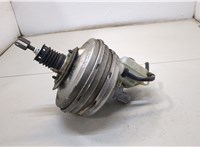  Цилиндр тормозной главный BMW 5 E60 2003-2009 20345274 #1