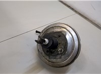 Цилиндр тормозной главный BMW 5 E60 2003-2009 20345274 #2