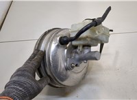  Цилиндр тормозной главный BMW 5 E60 2003-2009 20345274 #3