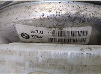  Цилиндр тормозной главный BMW 5 E60 2003-2009 20345274 #4